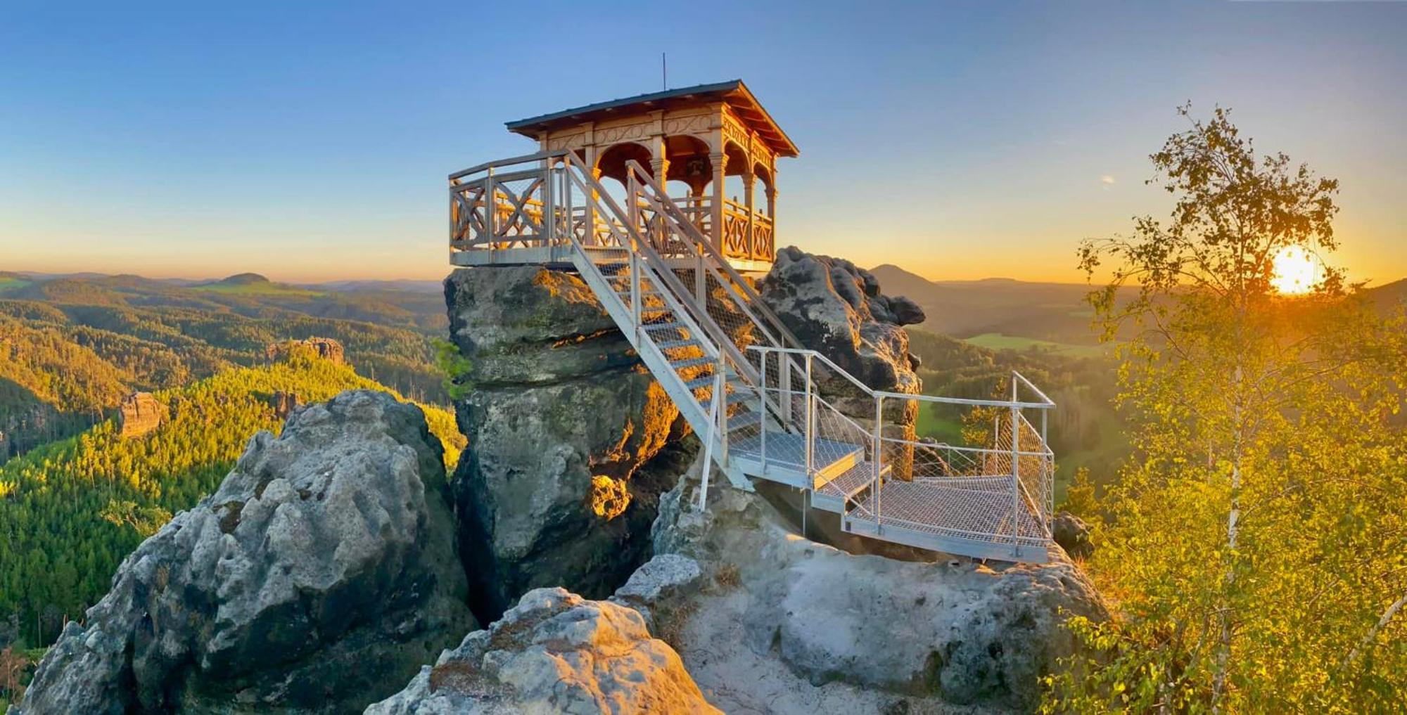 Pod Chlumem - útulný byt v blízkosti centra s terasou a grilem Decin Exterior foto